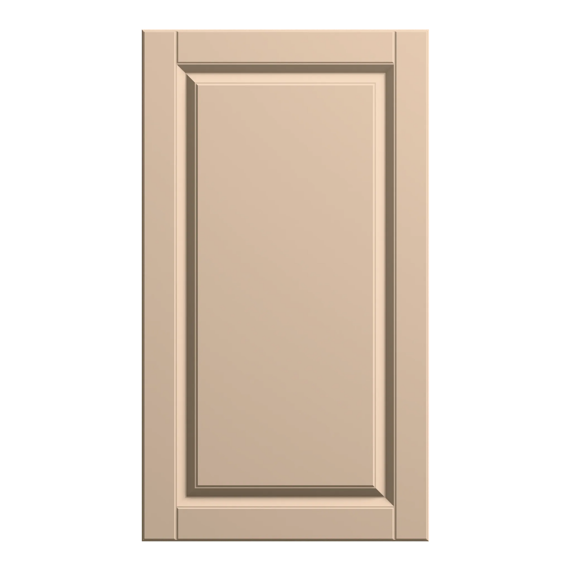 SHBESERV8MSV080045F