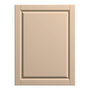 SHBESERV8MSV080060F
