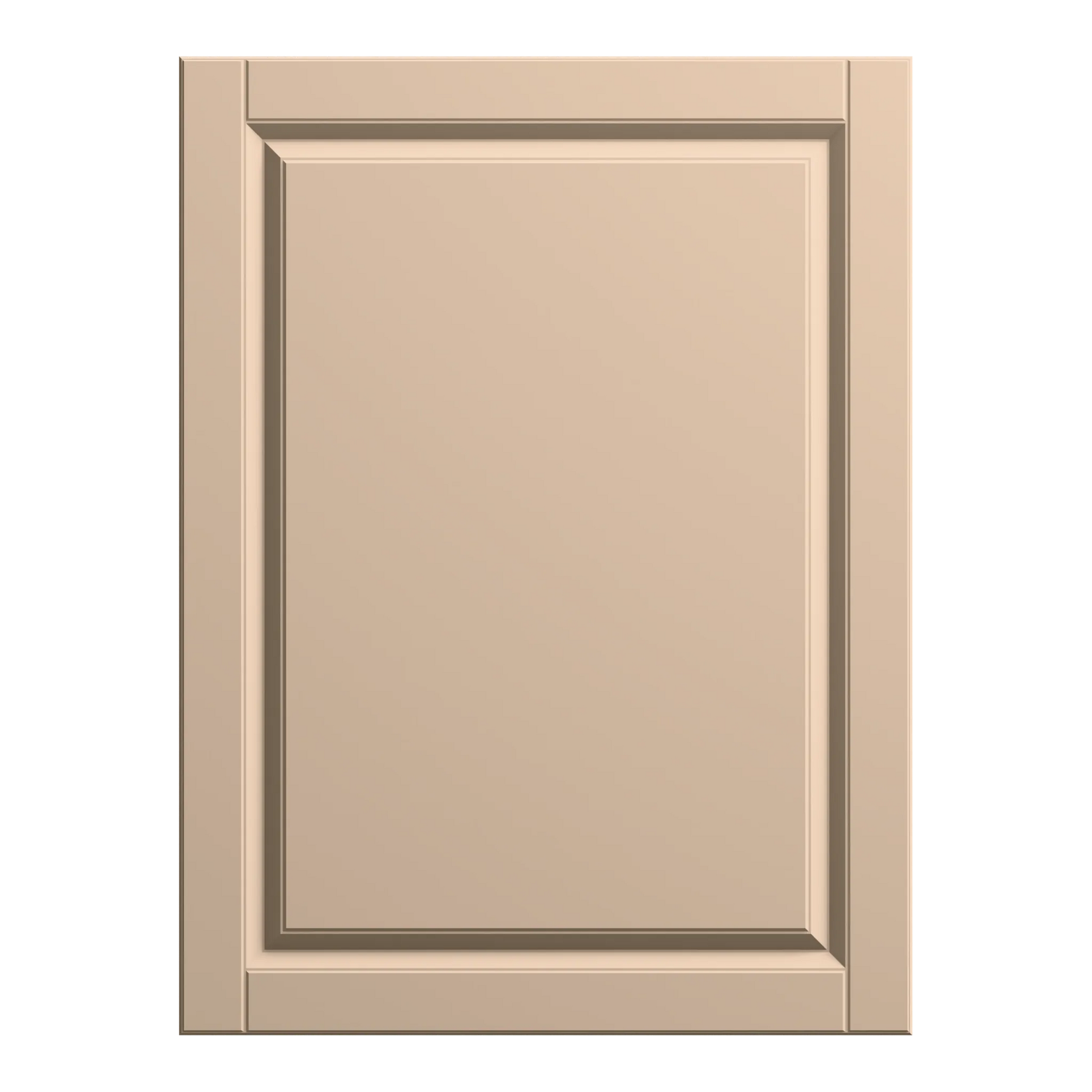 SHBESERV8MSV080060F