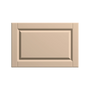 SHBESERV8SMA040060X