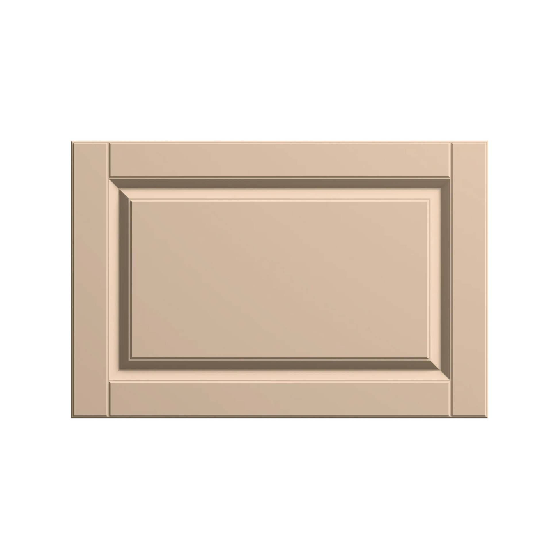 SHBESERV8SMA040060X