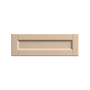 SHBESERV8SMI020060X