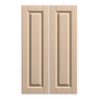 SHBESERV8UCO080025X