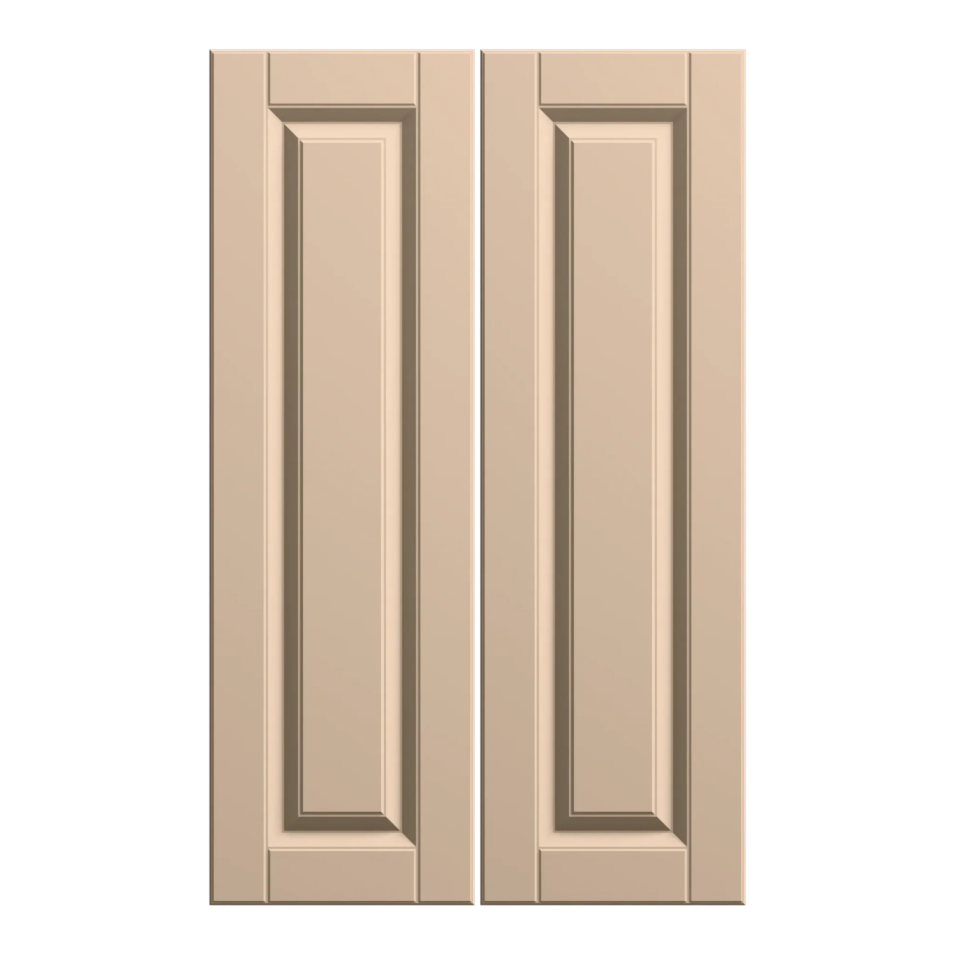 SHBESERV8UCO080025X