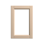 SHBESERV8UDE060040X
