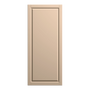 SHBESERV8UFR140060X