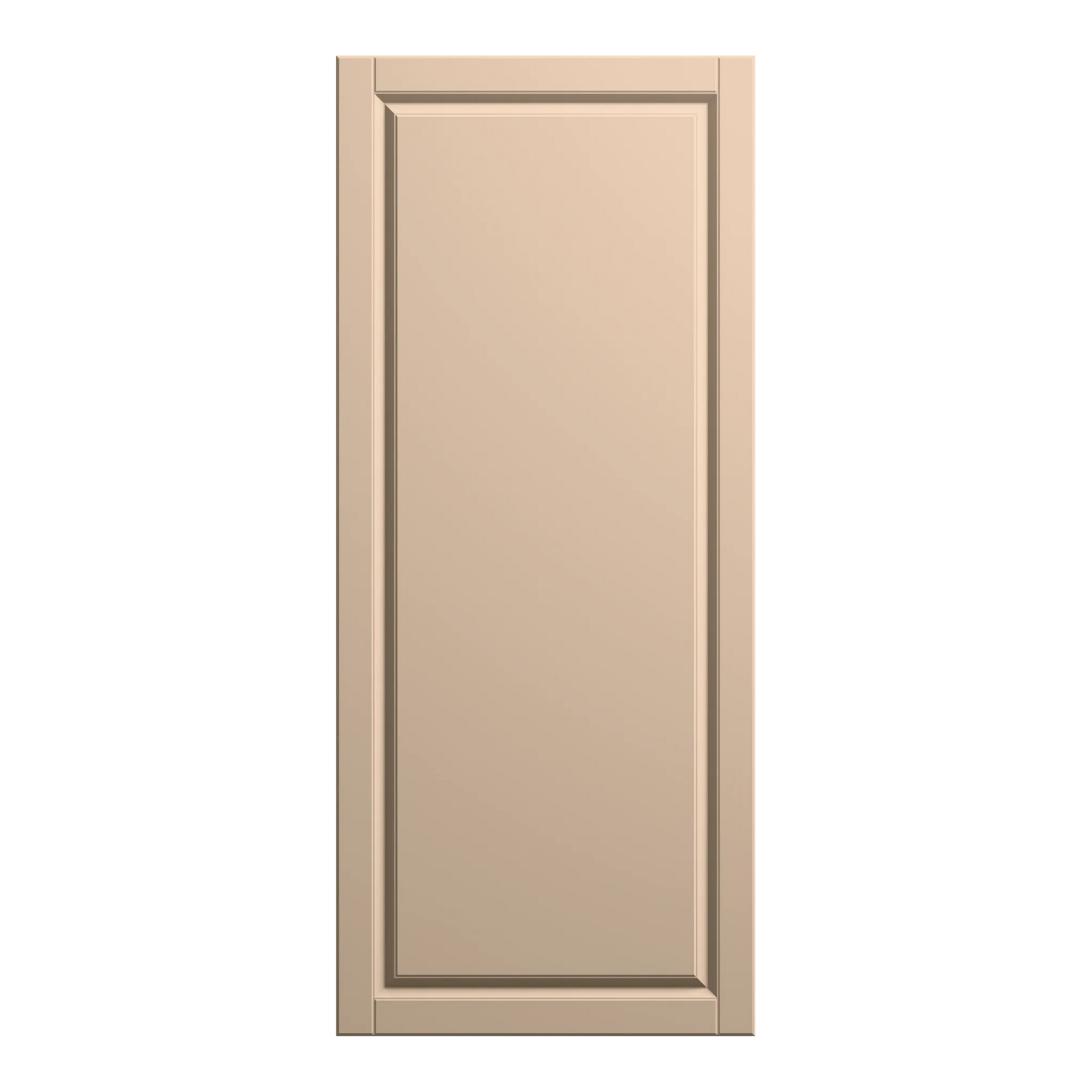SHBESERV8UFR140060X