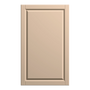 SHBESERV8UMA100060X