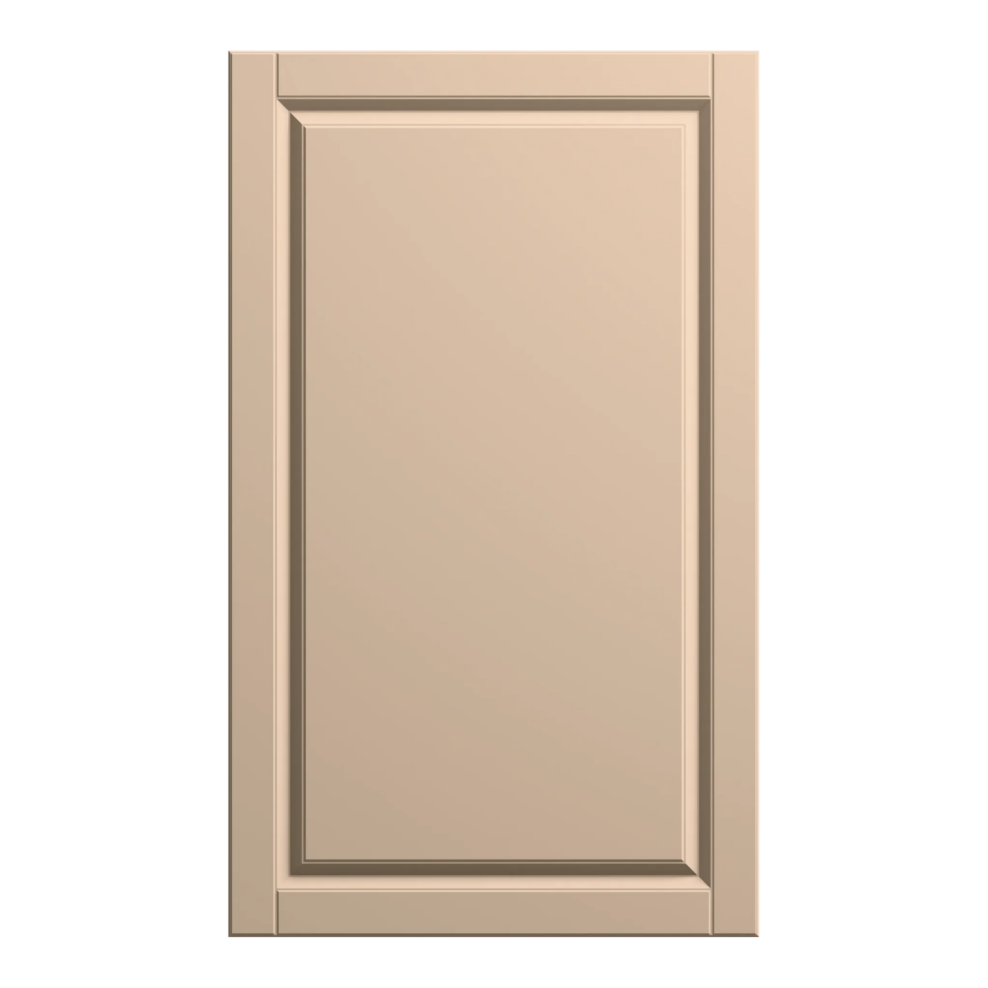SHBESERV8UMA100060X