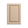 SHBESERV8UMI060040X
