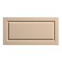 SHBESERV8UOR040080X