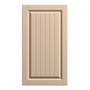 SHBESYMV8MSV080045F