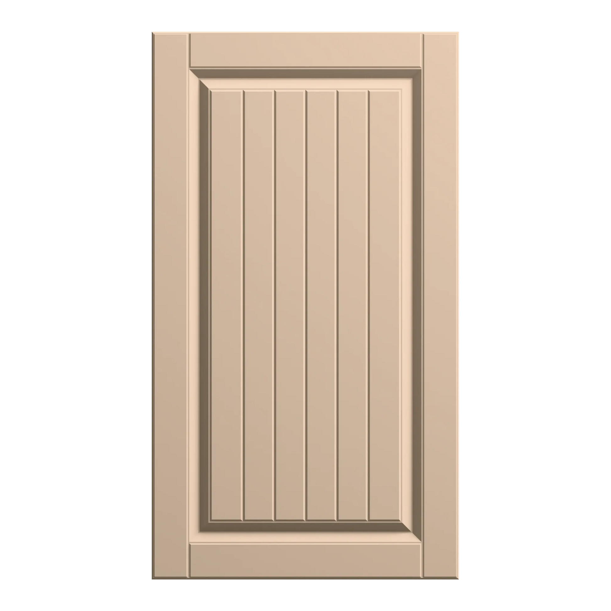 SHBESYMV8MSV080045F