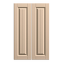 SHBESYMV8UCO080025X