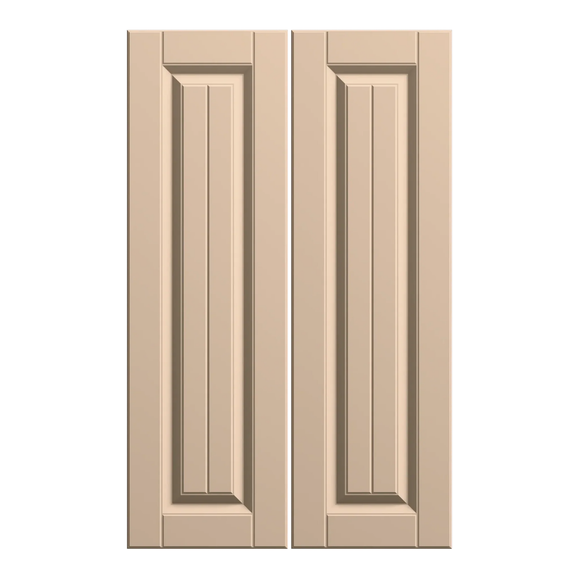 SHBESYMV8UCO080025X