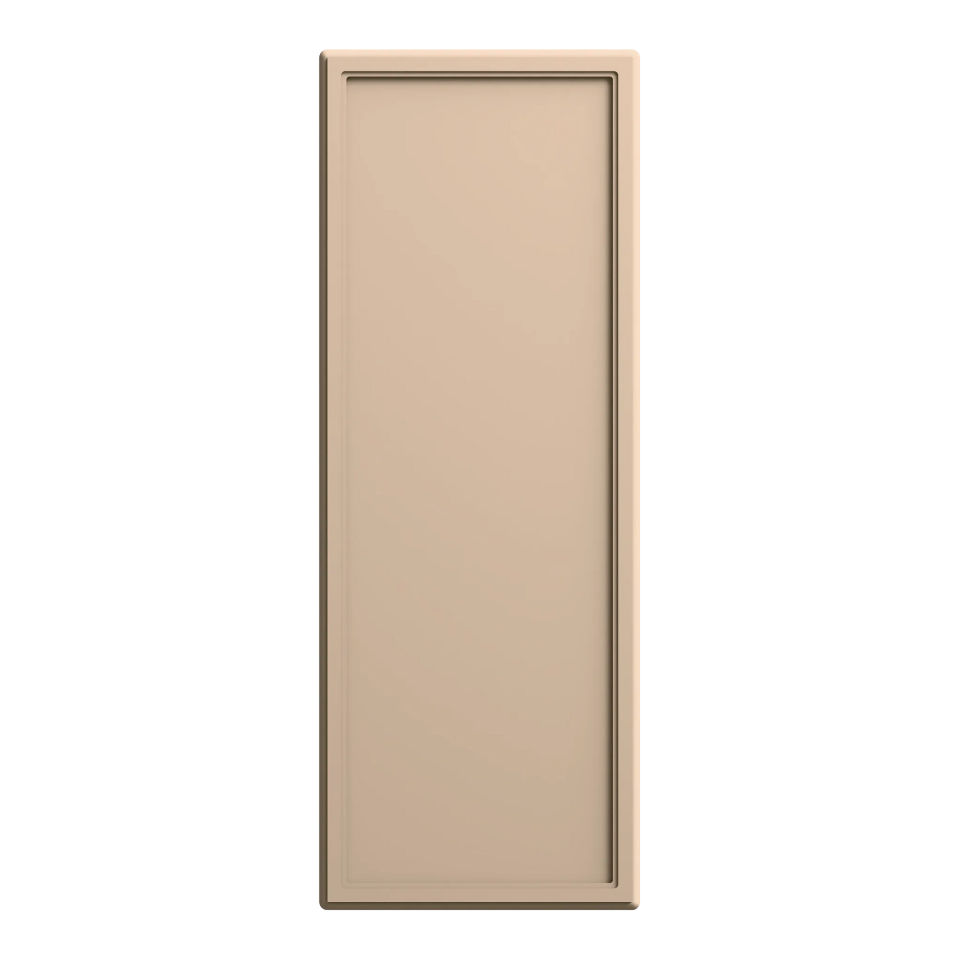 Variety Collection - Jolly