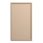 SHBEVARV2MSV080045F