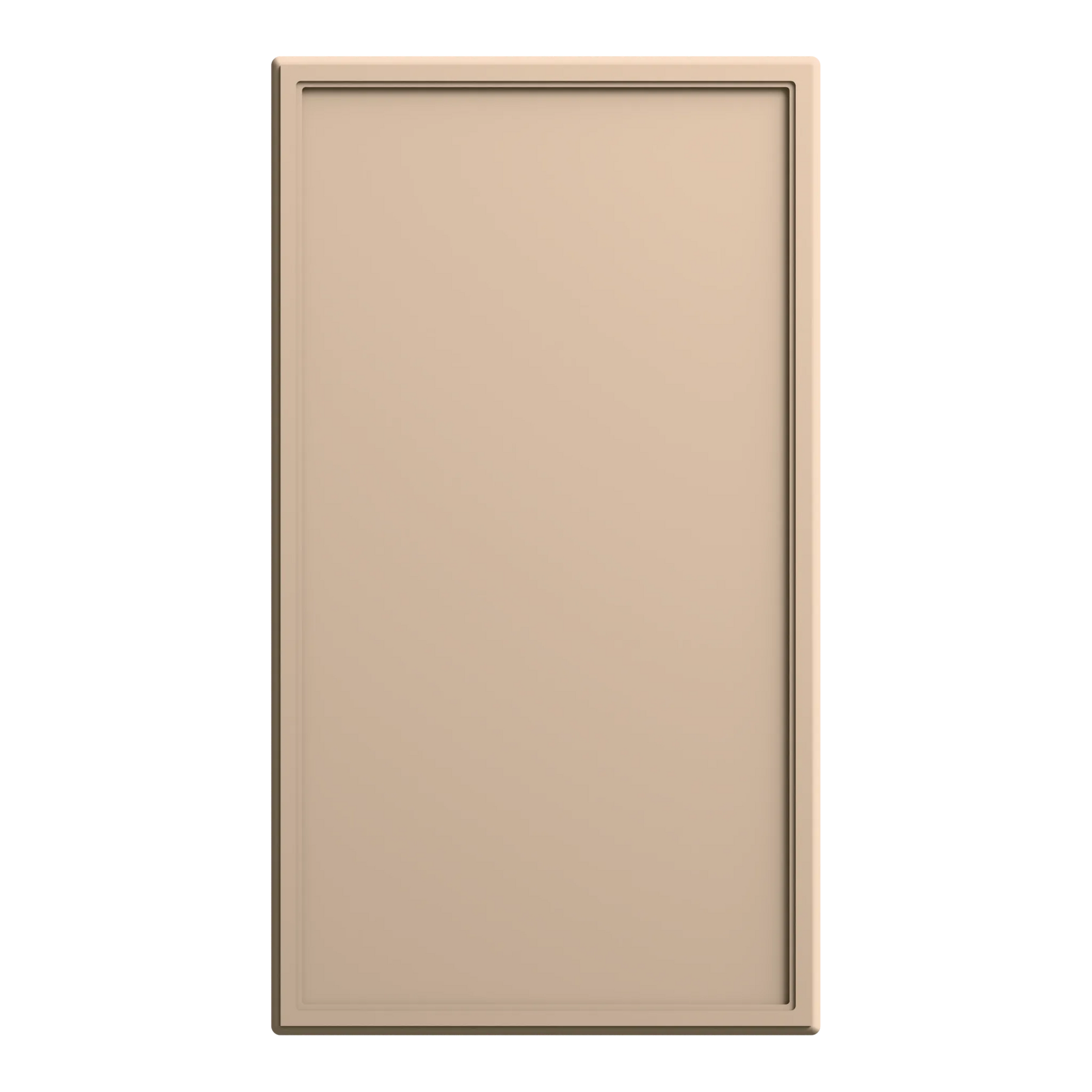 SHBEVARV2MSV080045F