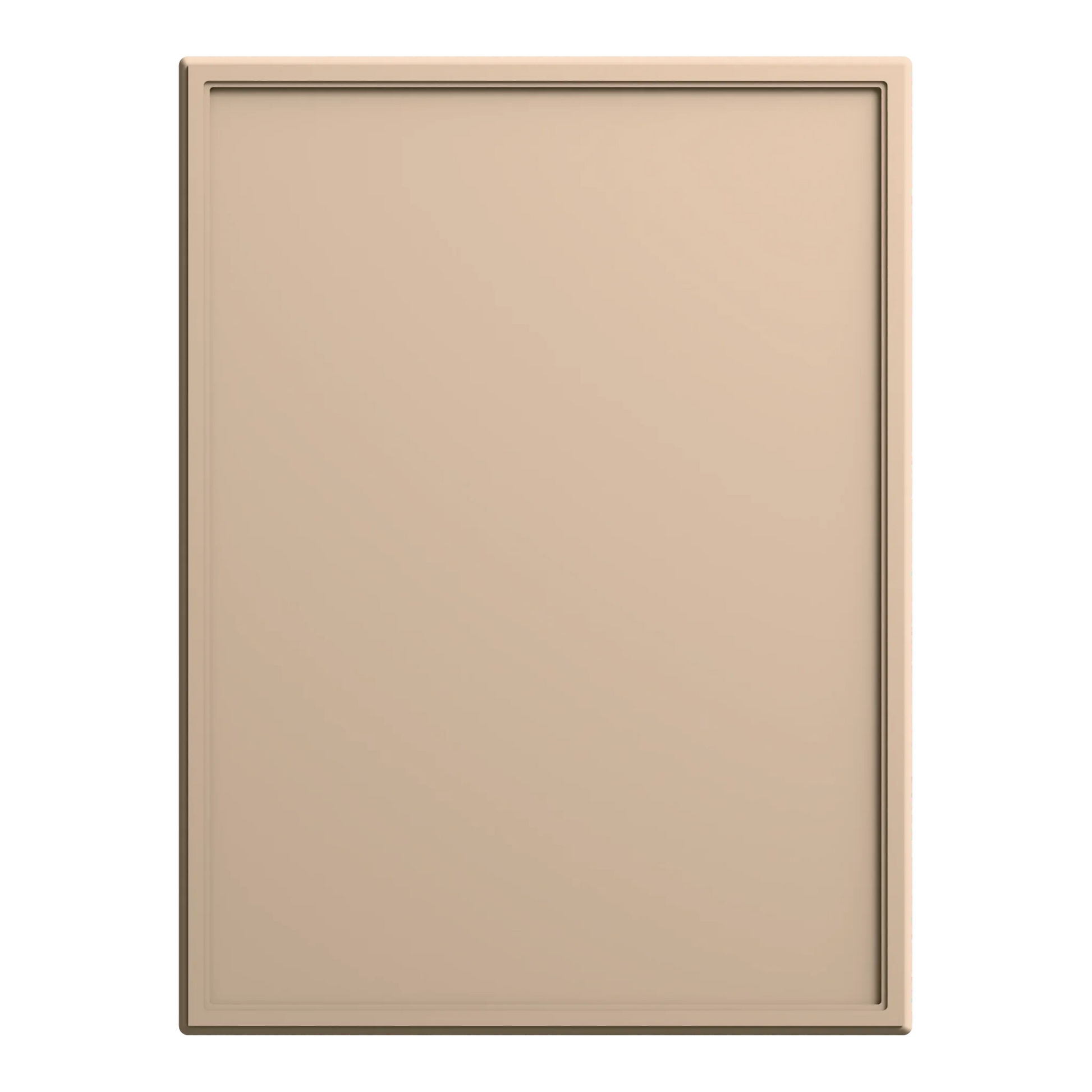 Variety Collection - Dishwasher Door