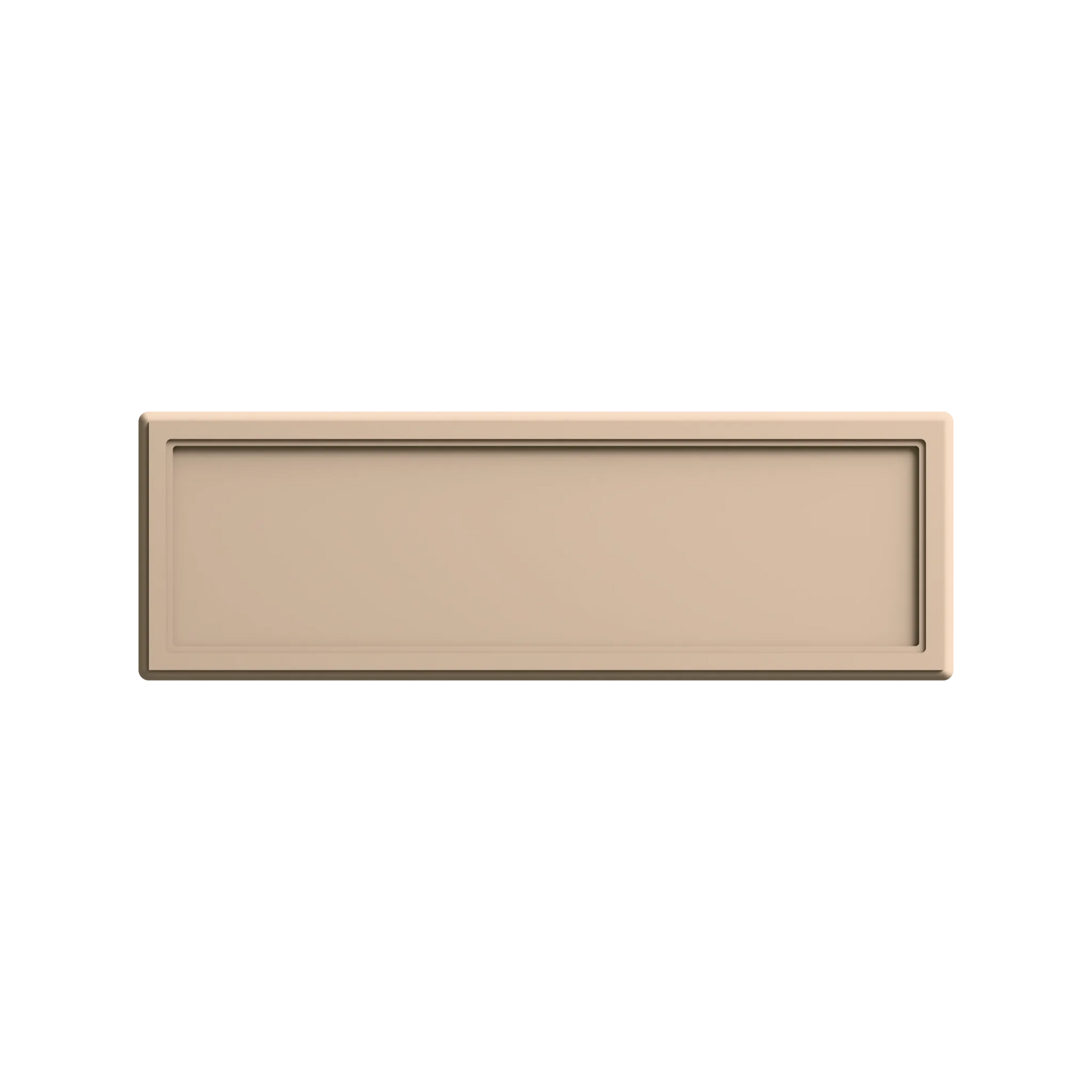 Variety Collection - Small Drawer