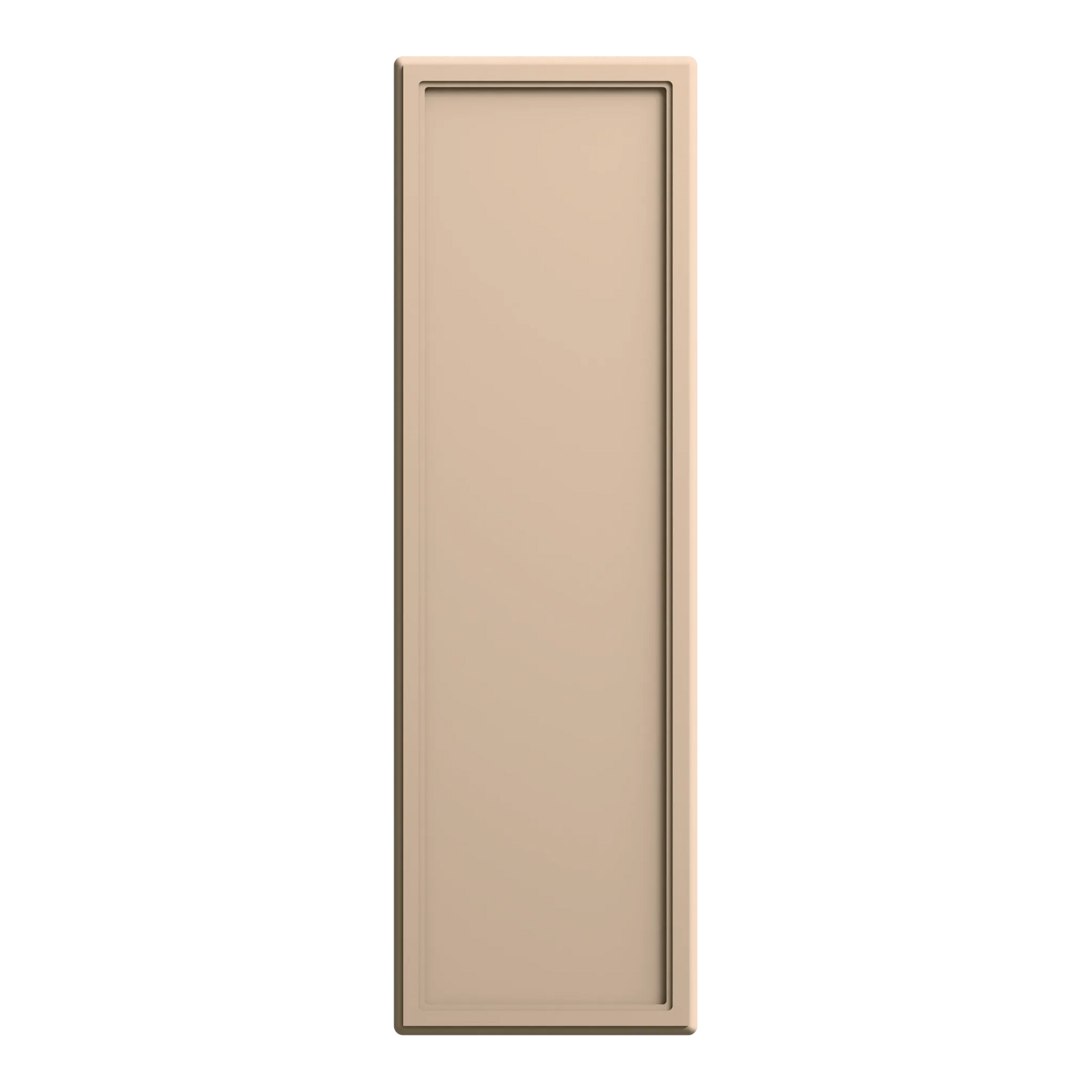 Variety Collection - Corner Door
