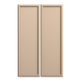 SHBEVARV2UCO080025X