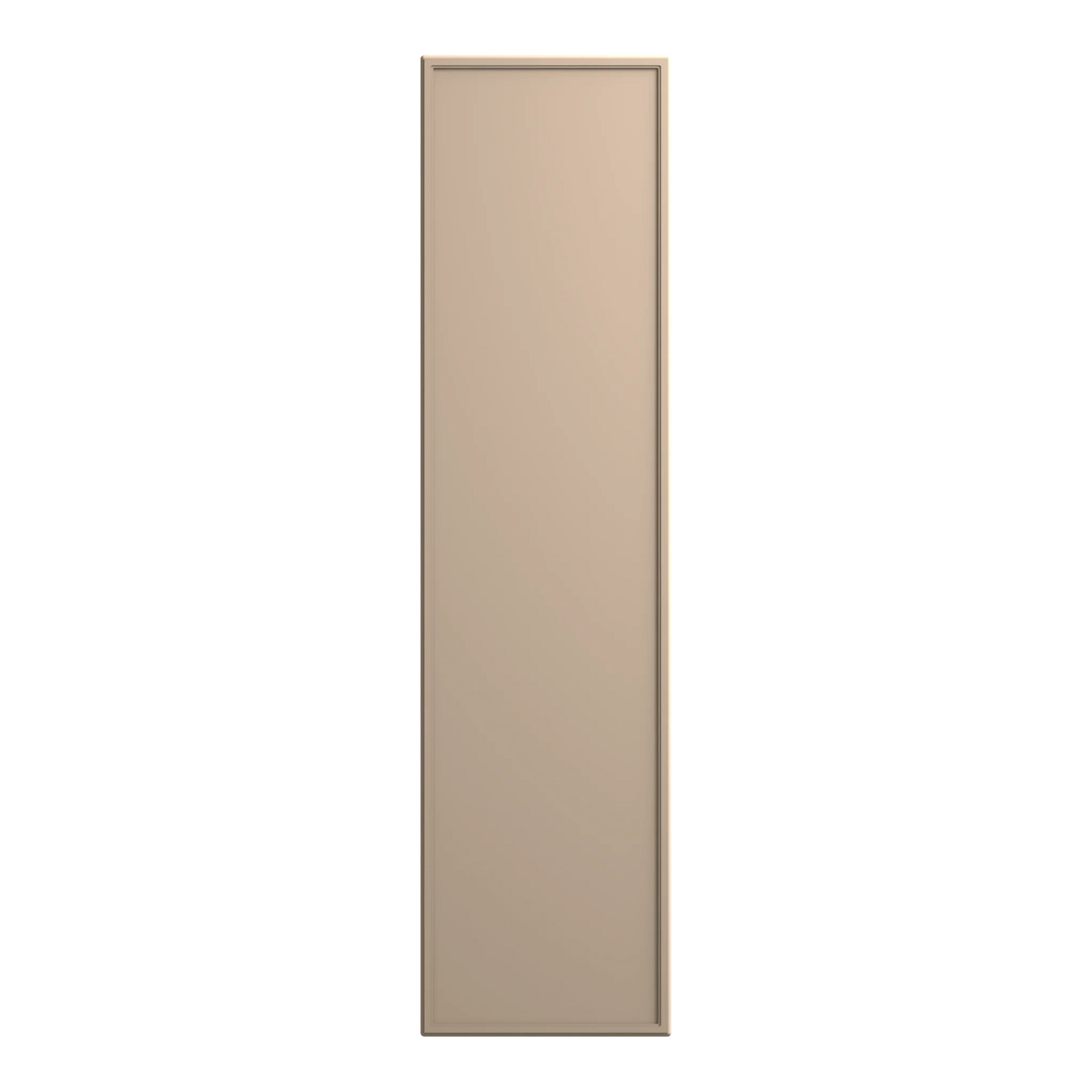 Variety Collection - Wardrobe door