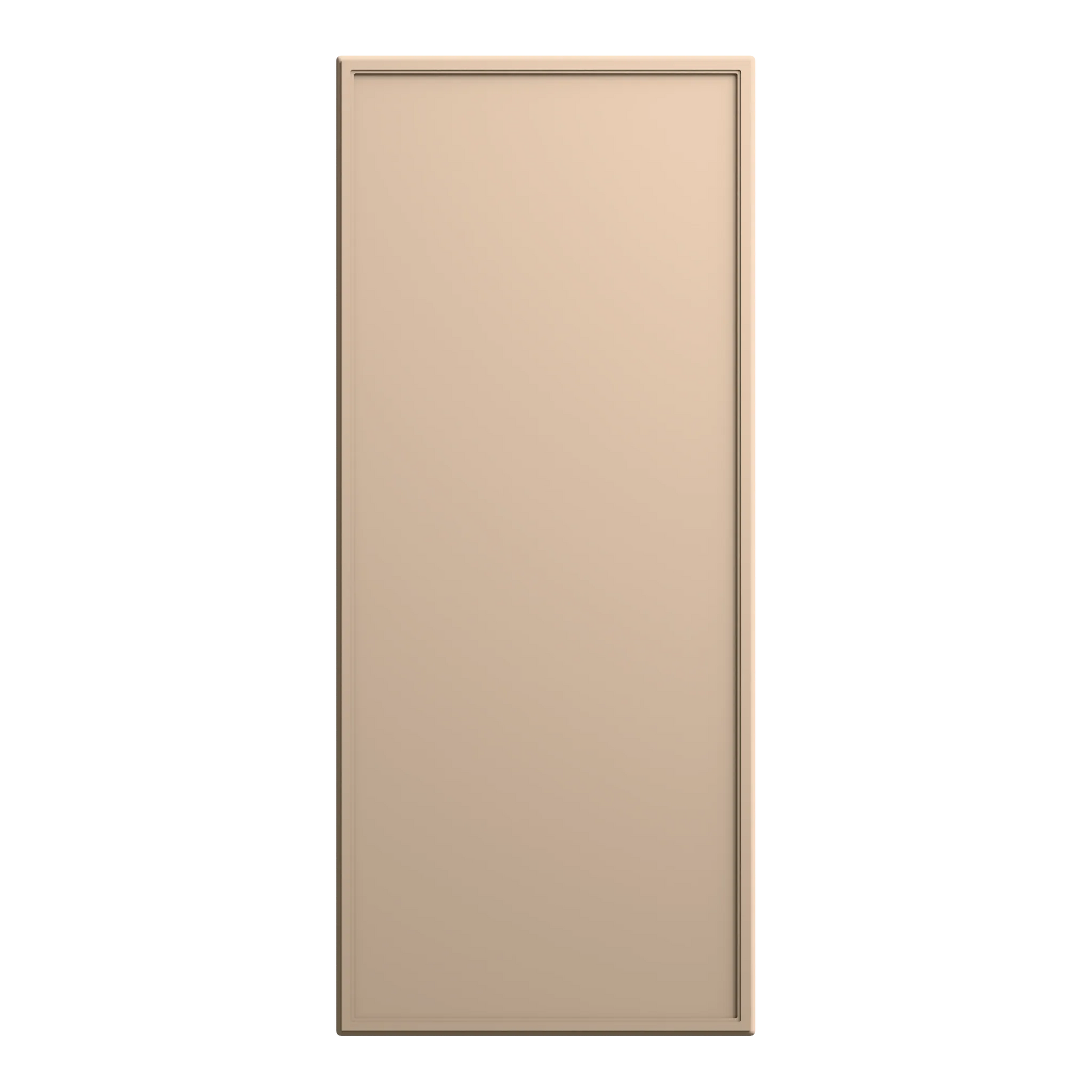 Variety Collection - Refrigerator Door