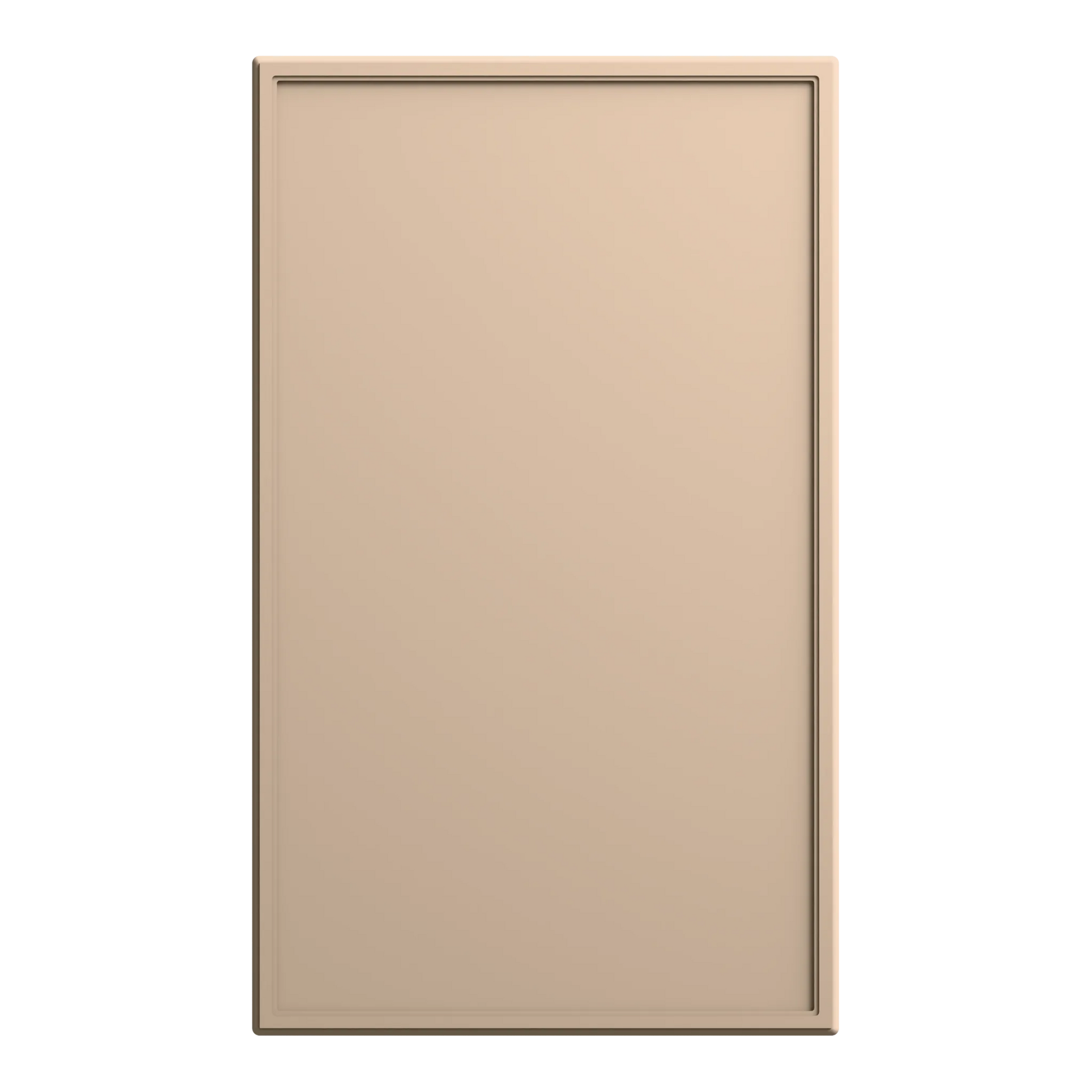 Variety Collection - Large Door