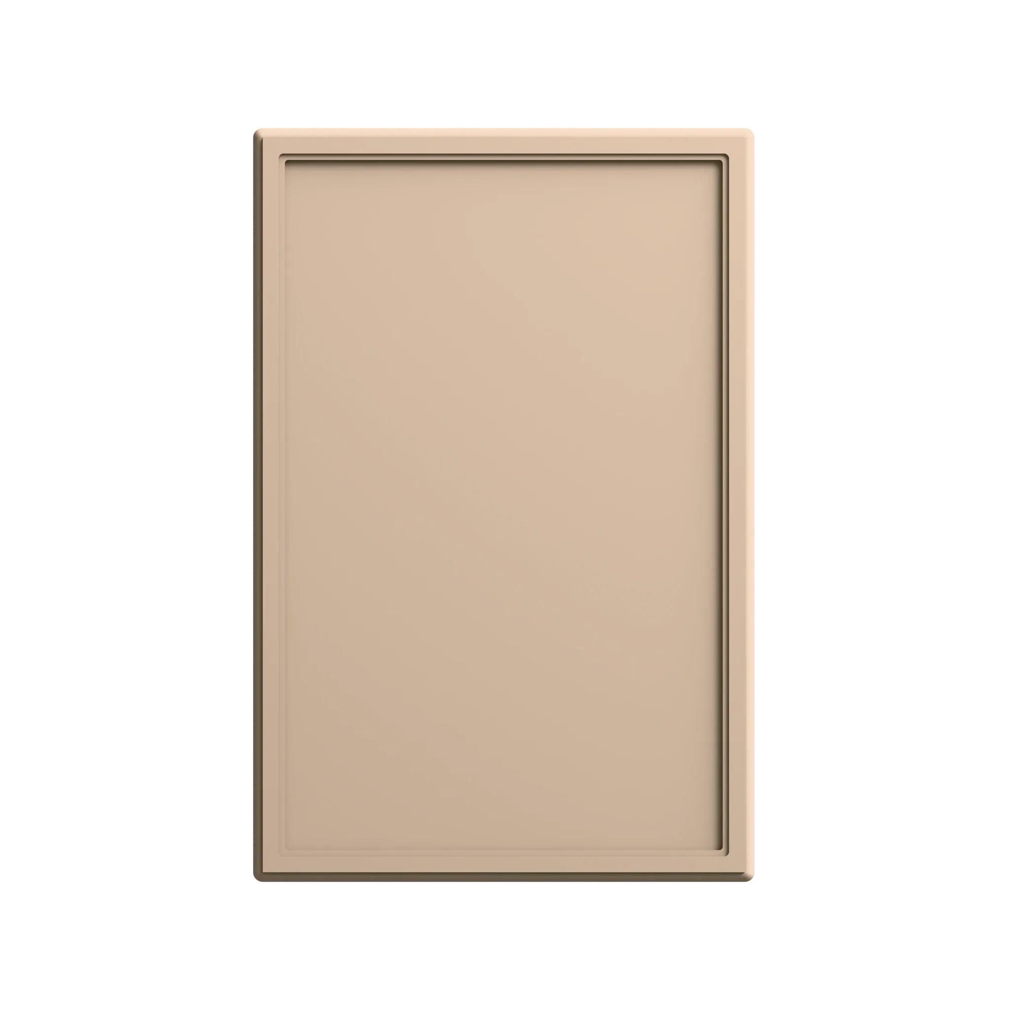 Variety Collection - Small Door