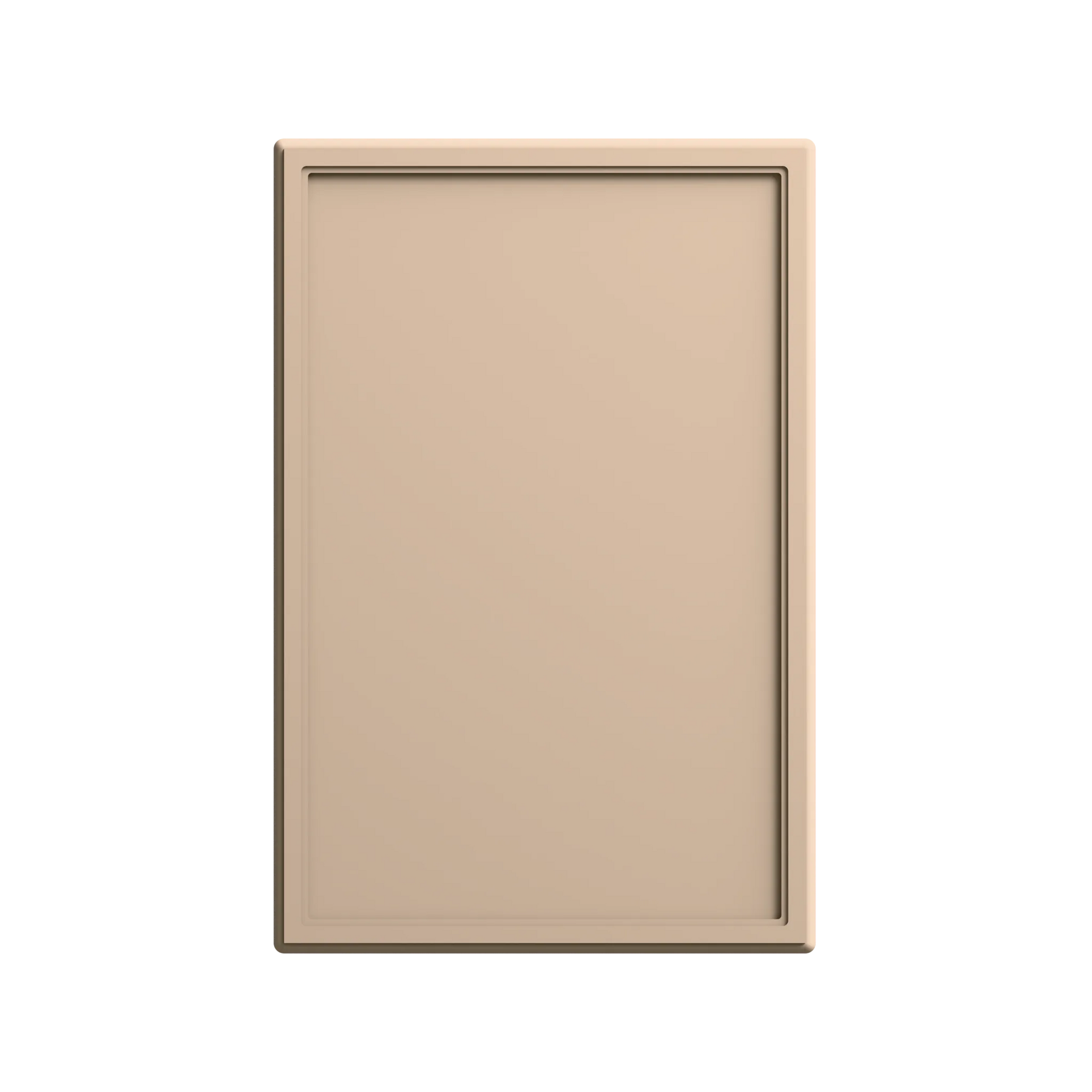 Variety Collection - Small Door