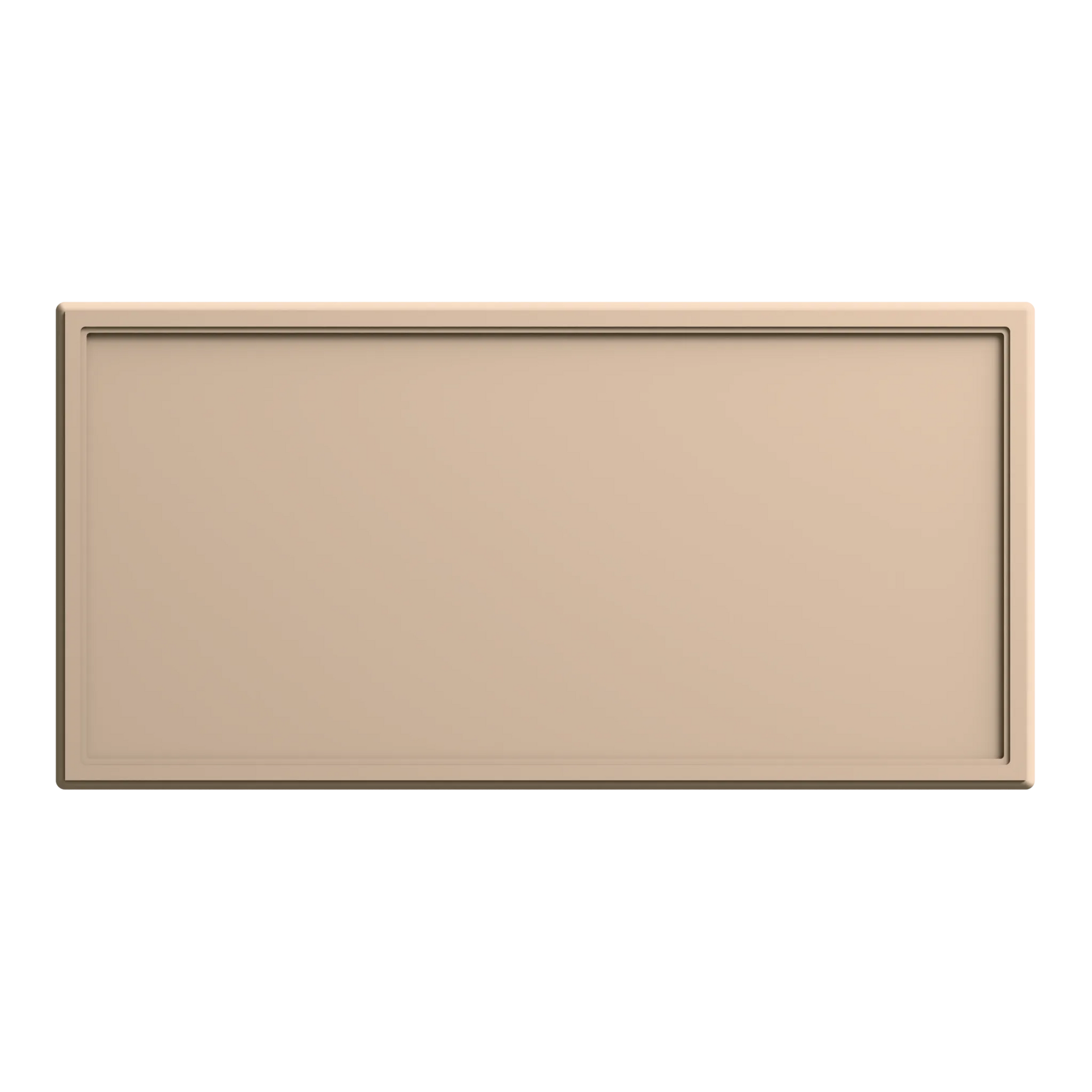 Variety Collection - Horizontal Door
