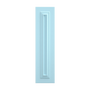 SKBLAGOV4JOL080020X