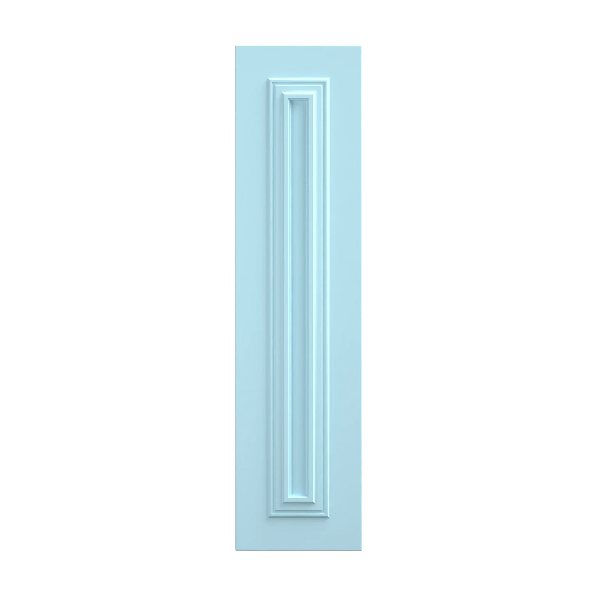 SKBLAGOV4JOL080020X