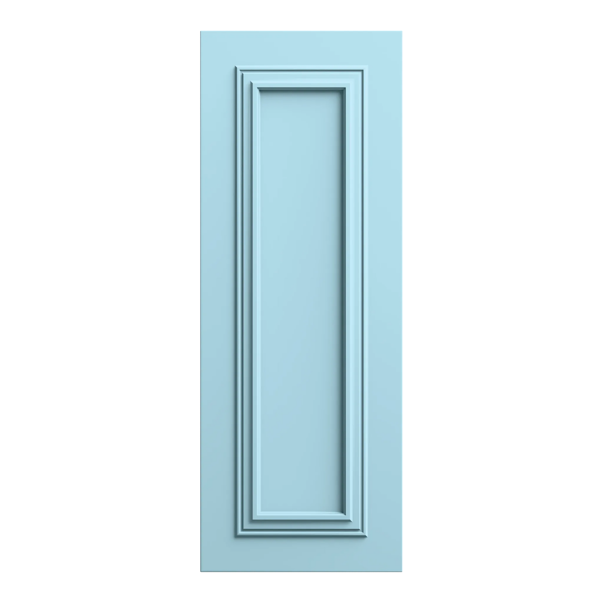 Colecția Agora - Jolly