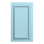 SKBLAGOV4MSV080045F