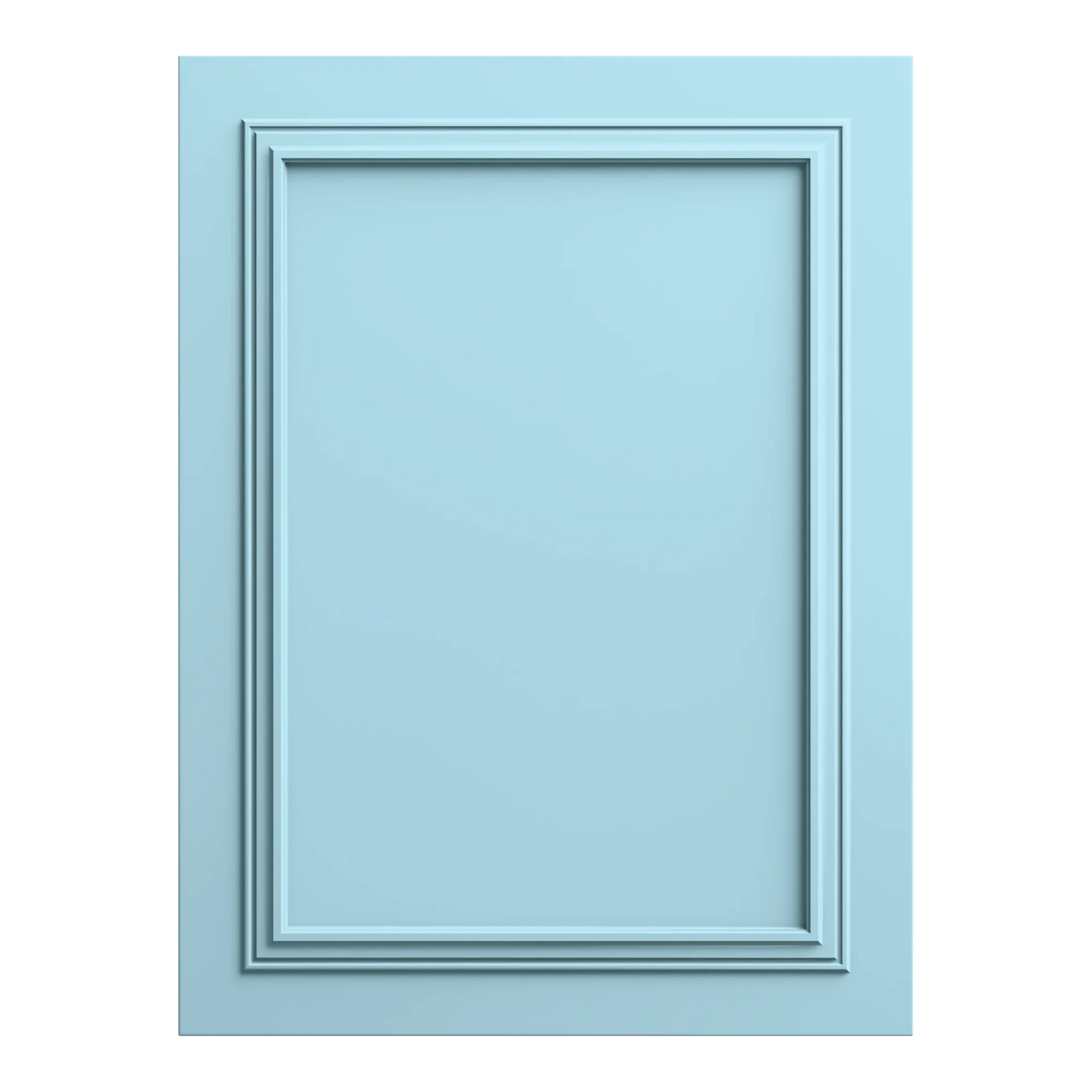 Colecția Agora - Ușă mașină de spălat vase