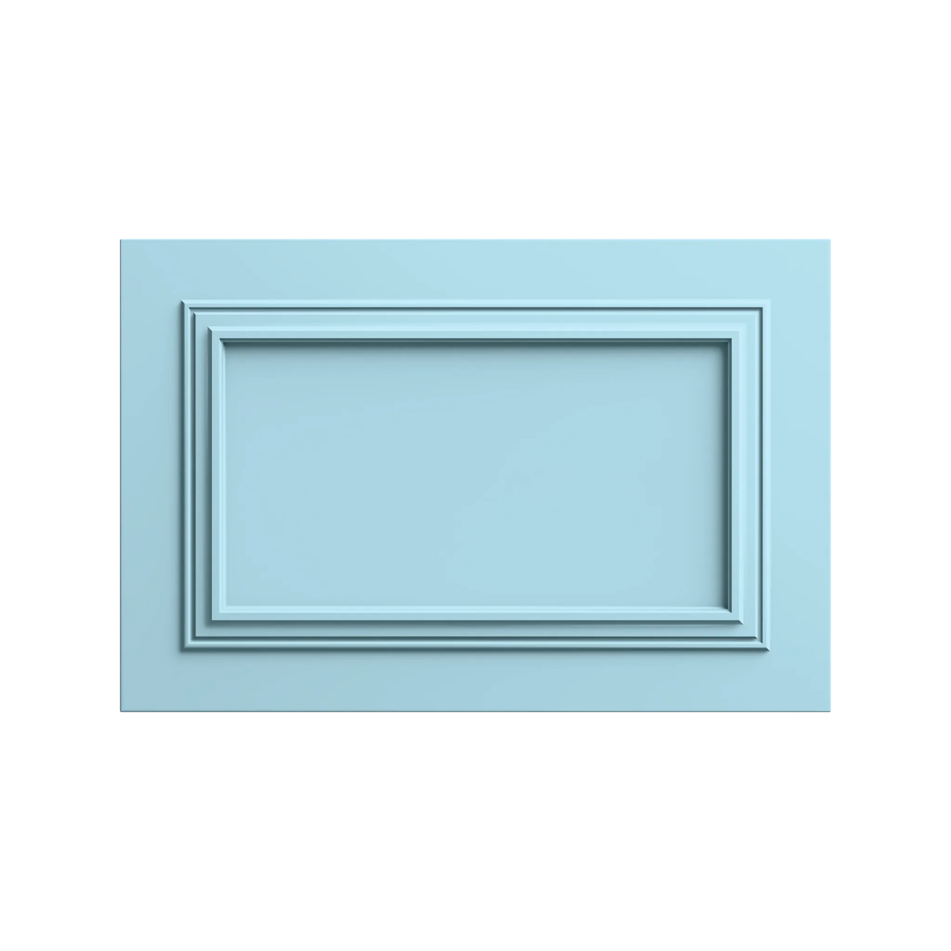 Colecția Agora - Sertar mare