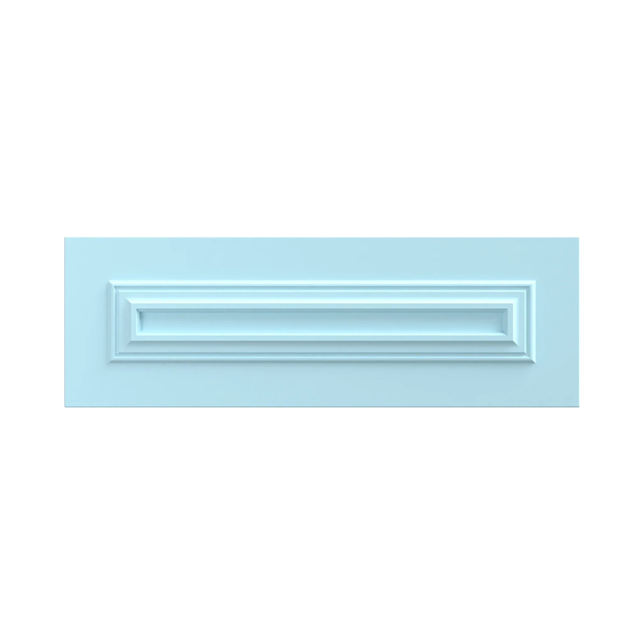 SKBLAGOV4SMI020060X