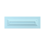 SKBLAGOV4SMI020060X
