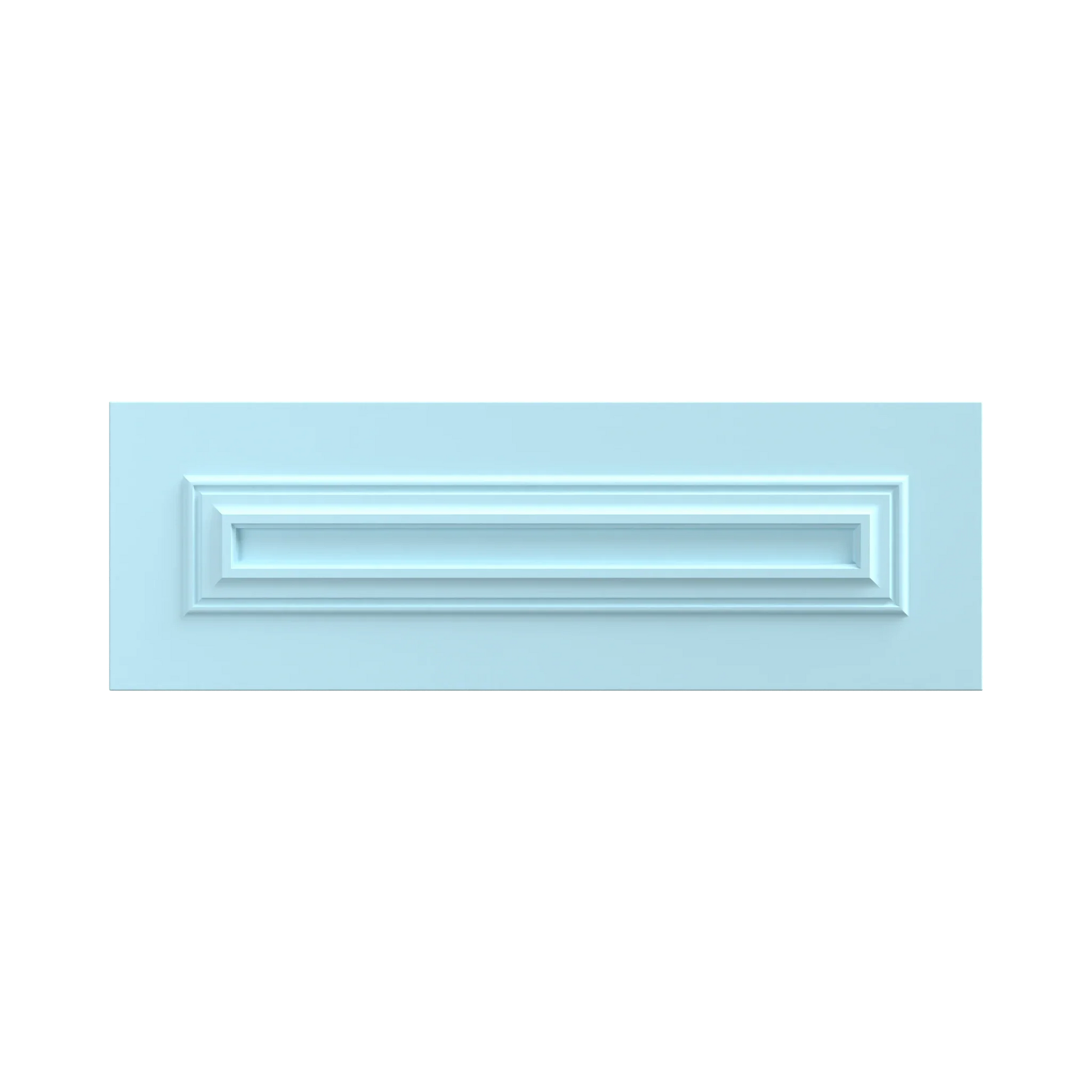 SKBLAGOV4SMI020060X