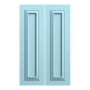 SKBLAGOV4UCO080025X