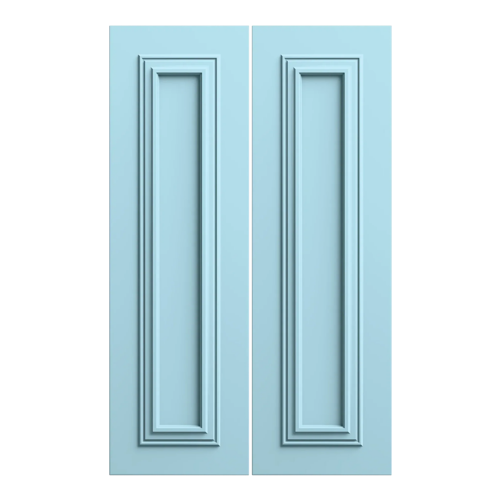 SKBLAGOV4UCO080025X