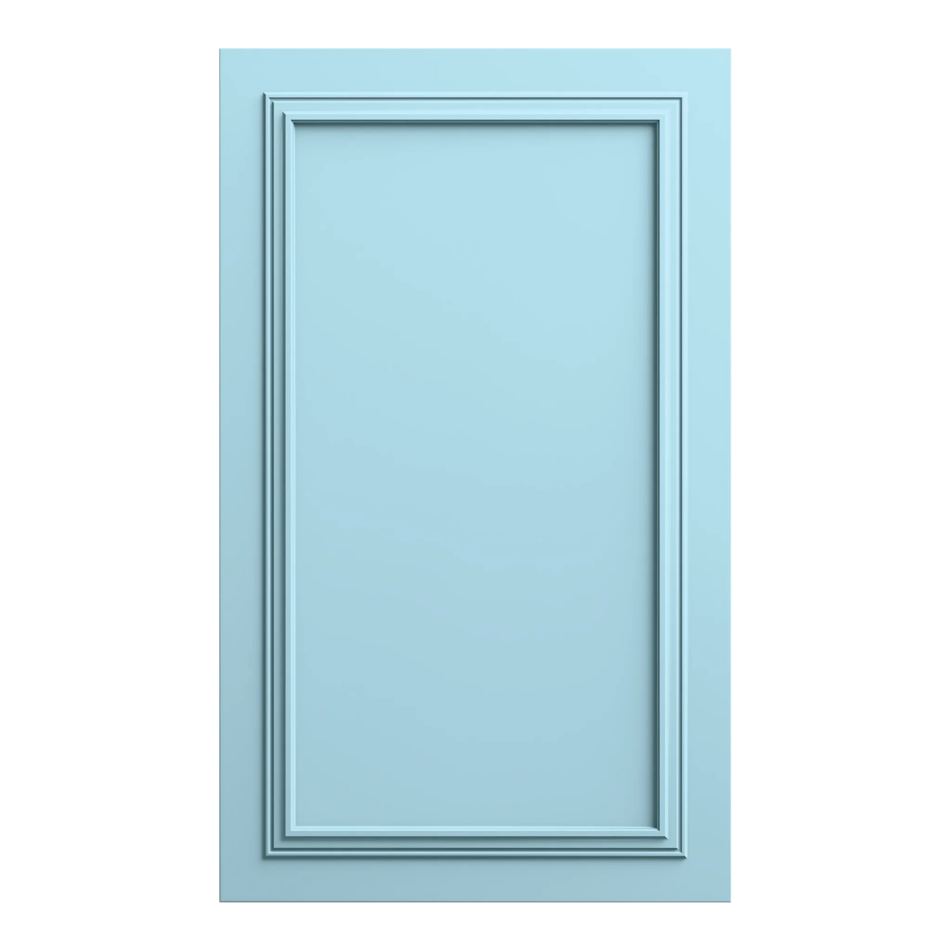 Colecția Agora - Ușă mare