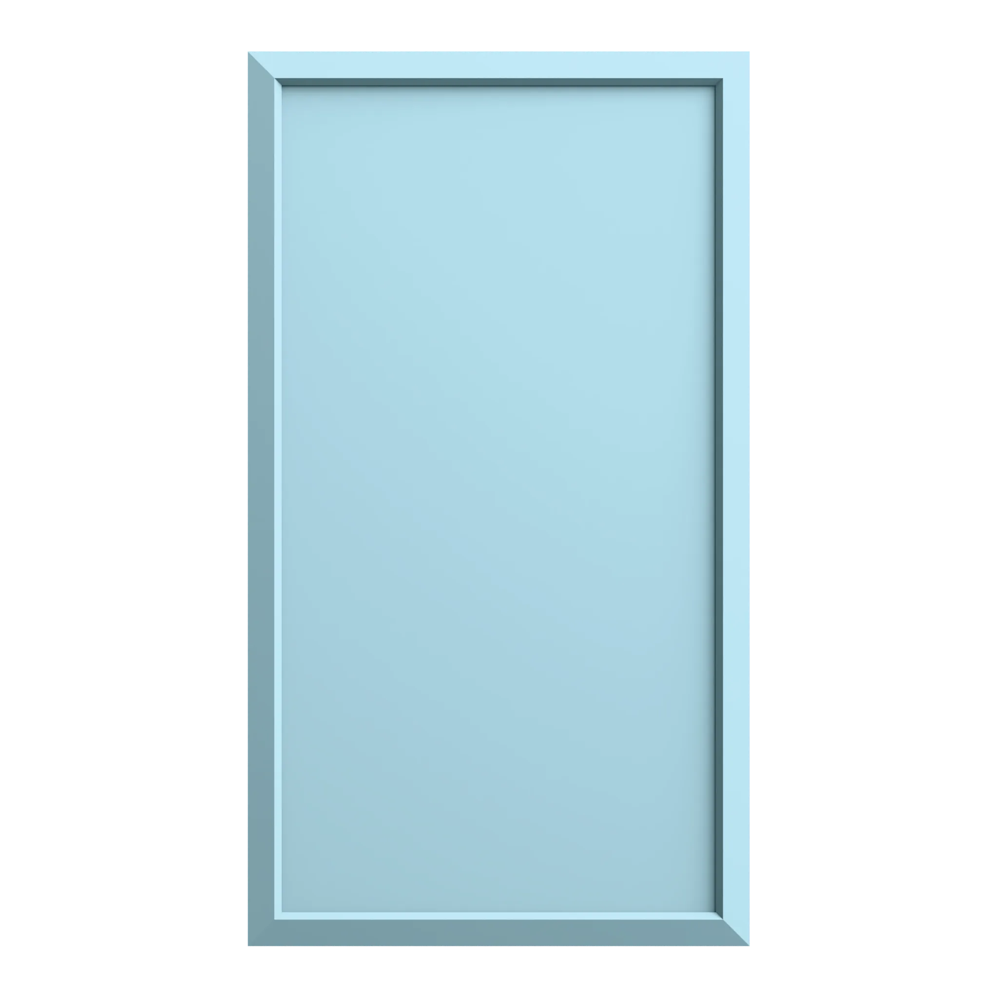 SKBLATTV2MSV080045F