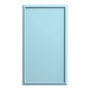 SKBLATTV2MSV080045F
