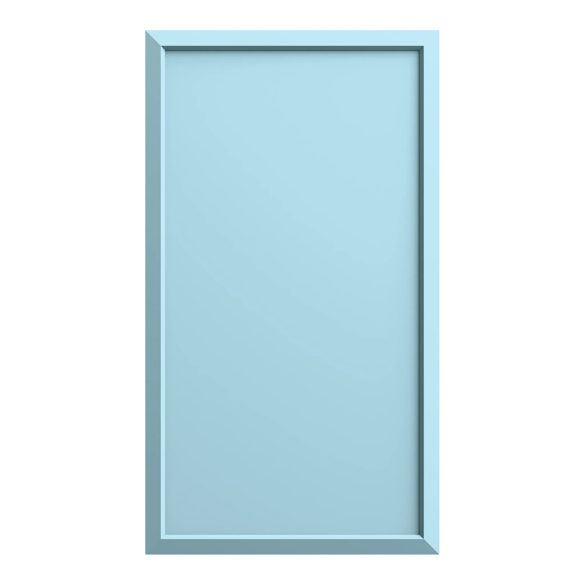 SKBLATTV2MSV080045F