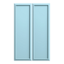 SKBLATTV2UCO080025X
