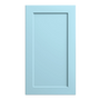 SKBLFATV2MSV080045F