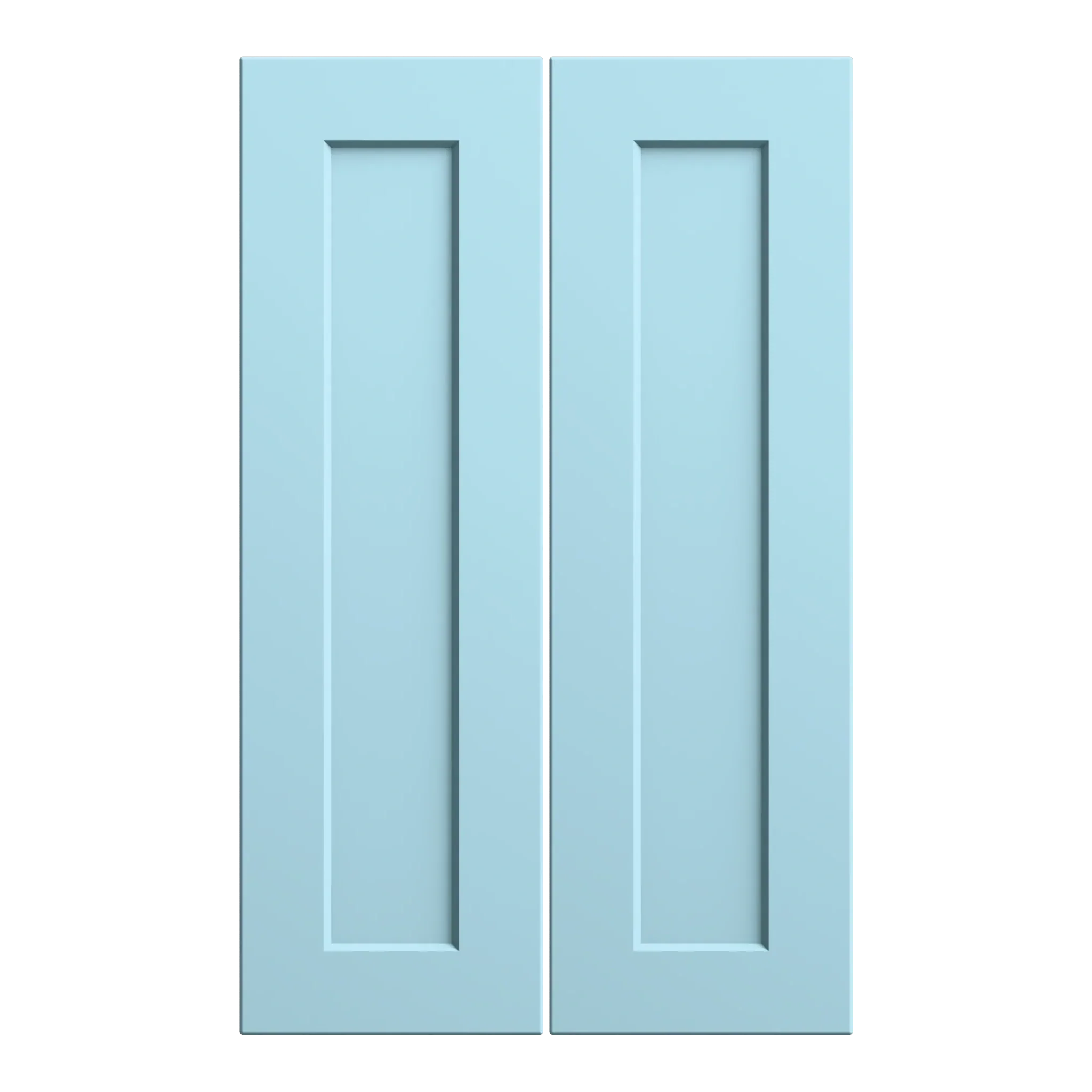 SKBLFATV2UCO080025X